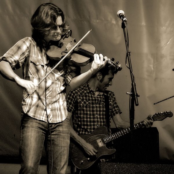 BoDeans2012-06-14JannusLiveStPetersburgFL (14).jpg